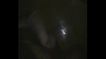 My Wild Long Whip Wanna Kick &amp_ Fuck Big Fat Chubby Asses.MP4