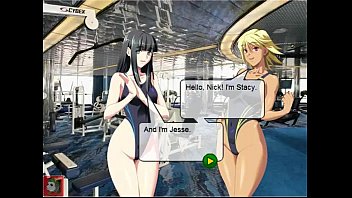 Q – Meet And Fuck Ocean Cruise Q – Meet And Fuck Ocean Cruise