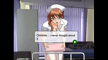 Q – Meet And Fuck Intensive Therapy Q – Meet And Fuck Intensive Therapy