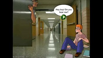 Meet And Fuck School Of Fuck Meet And Fuck School Of Fuck