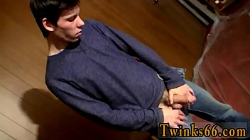 Hot Gay Cooper Fills A Jar With Piss Hot Gay Cooper Fills A Jar With Piss
