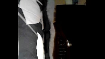 VID 20130802 233751 VID 20130802 233751