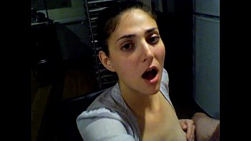 Long Bj