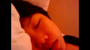Xvideos.com 8b87820c6cbeaa2f084d7bd5829433a9 Xvideos.com 8b87820c6cbeaa2f084d7bd5829433a9