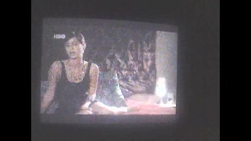 Celeste Teniendo Sexo Anal En Roommates Hbo Celeste Teniendo Sexo Anal En Roommates Hbo