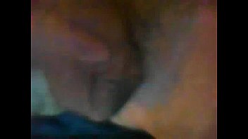 YouPorn – 21yo Straight Boy Cock And Ass Masturbation For A Stranger On Webcam YouPorn – 21yo Straight Boy Cock And Ass Masturbation For A Stranger On Webcam