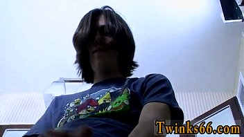 Twink Movie The Bathroom Was Drenched After This, So Were His Clothes Twink Movie The Bathroom Was Drenched After This, So Were His Clothes