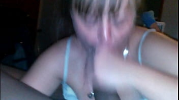 Sexy Sucking Sexy Sucking