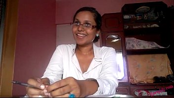 Indian Sex Therapist Babe Lily Pornstar Amateur Indian Sex Therapist Babe Lily Pornstar Amateur