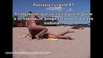 100 Fantas&iacute_as De Cornudos. Parte 4 D..