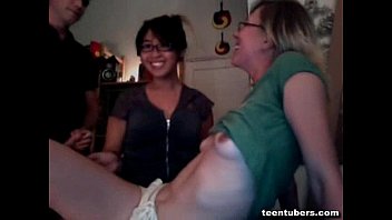 EskimoTube.com – Streaming Videos Of Unknown – Girls Real Threesome – Pornstars And Centerfo EskimoTube.com – Streaming Videos Of Unknown – Girls Real Threesome – Pornstars And Centerfo
