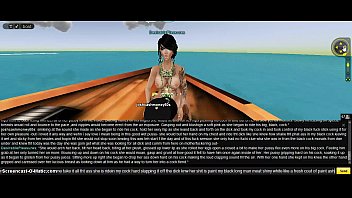 Dp Boat Dp Boat