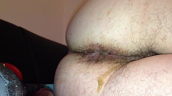 Dildo Multiple