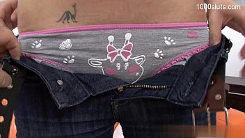 Cute Teen Sperm Swallow Cute Teen Sperm Swallow
