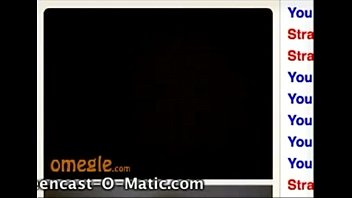 10525211 1545883712294621 2100038962 N