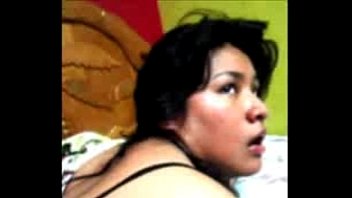 CULONA PERUANA PART 1 CULONA PERUANA PART 1