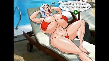 Meet And Fuck Xmas Pay Rise 4 Summer Vacation Meet And Fuck Xmas Pay Rise 4 Summer Vacation
