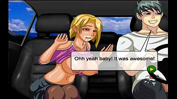 Meet And Fuck Road Trip Meet And Fuck Road Trip