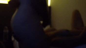 Trim.4581A50F-EF4D-4D26-BCB7-EE22A800B694.MOV Trim.4581A50F-EF4D-4D26-BCB7-EE22A800B694.MOV