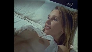 Serie Rose 06- Un Traitement Justifi