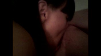 VID 20110106 104050 VID 20110106 104050
