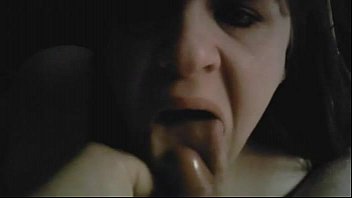 Xvideos.com 2b574c1fe66644d26db4fc20504323c1 Xvideos.com 2b574c1fe66644d26db4fc20504323c1