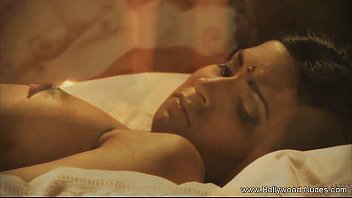 Exotic Desi Lover Dances And Shines Exotic Desi Lover Dances And Shines