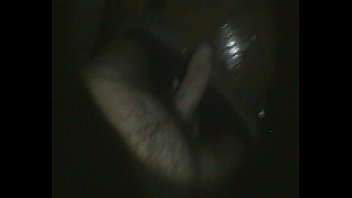 I Will Dig Your All Deep Holes With My Big Hard Digger.MP4