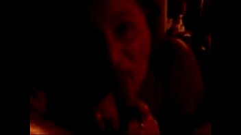 V033012 1307-1