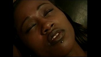 India Gets Her Shaved Pussy Fucked India Gets Her Shaved Pussy Fucked