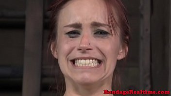 Bondagerealtimea (26) Bondagerealtimea (26)