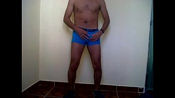 VID 00144-20141219-1027.3GP VID 00144-20141219-1027.3GP