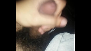 20141218 181629