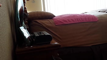 Hot Homevideo Hot Homevideo