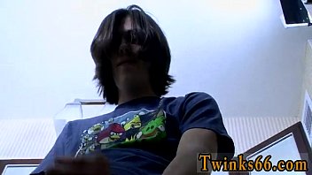 Gay Orgy Cute Uncut Boy Squirts And Soaks Gay Orgy Cute Uncut Boy Squirts And Soaks
