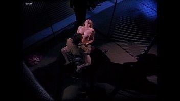 Denise Crosby – Red Shoe Diaries – You Have The Right To Remain Silent Denise Crosby – Red Shoe Diaries – You Have The Right To Remain Silent