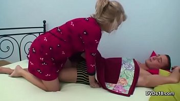 Step Mom Becomes Fuck From Step Son Anal When Step Father Away Step Mom Becomes Fuck From Step Son Anal When Step Father Away
