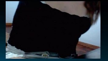 Safada No Skype Safada No Skype