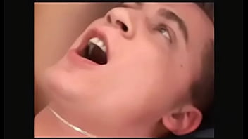 Guys Eating Their Own Creampies From Girls 19 Min Guys Eating Their Own Creampies From Girls 19 Min