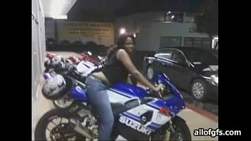 Fucking My Homie'_s Wife – White Dude Satisfies Black Bitch Wife Fucking My Homie'_s Wife – White Dude Satisfies Black Bitch Wife