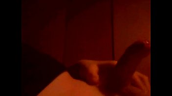 VID 20141214 170523 VID 20141214 170523