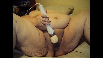 Pics Vids 269 005.AVI Pics Vids 269 005.AVI