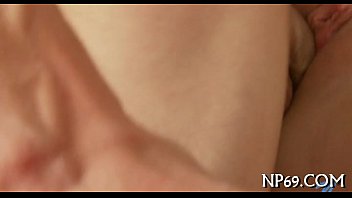 Exceptionally Good Cunt Banging Exceptionally Good Cunt Banging