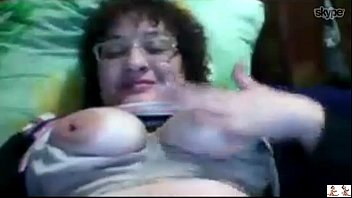 Webcam Mom Webcam Mom