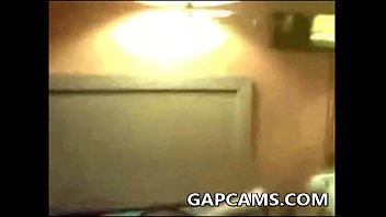 Amateur Girl Blow&_fuck 2 Guys On Webcam Amateur Girl Blow&_fuck 2 Guys On Webcam