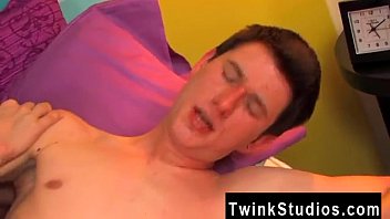Twink Movie Dustin And Skylar Have Always Desired To Make A Porno. Twink Movie Dustin And Skylar Have Always Desired To Make A Porno.