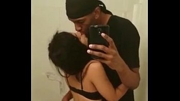 Fucking My Gf In My Bathroom Fucking My Gf In My Bathroom