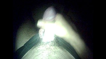 I Want To Bury My Big Dirty Worm DP In Your Thunder Hole$.MP4 I Want To Bury My Big Dirty Worm DP In Your Thunder Hole$.MP4