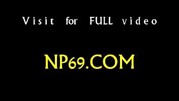 Watch Teen Movie Watch Teen Movie