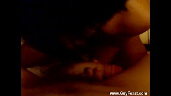 Twinks XXX Angel Blade And Kyrtis Maxwell Are Lovin'_ A Sensual Twinks XXX Angel Blade And Kyrtis Maxwell Are Lovin'_ A Sensual